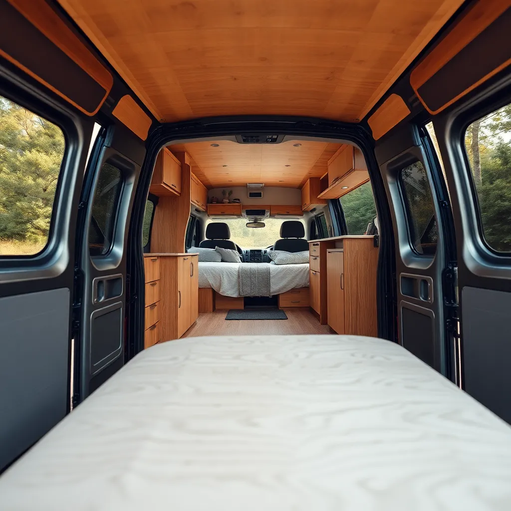 santa-cruz-del-retamar