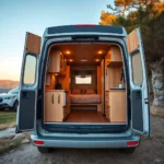 santovenia-de-la-valdoncina