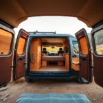 sotillo-de-la-adrada