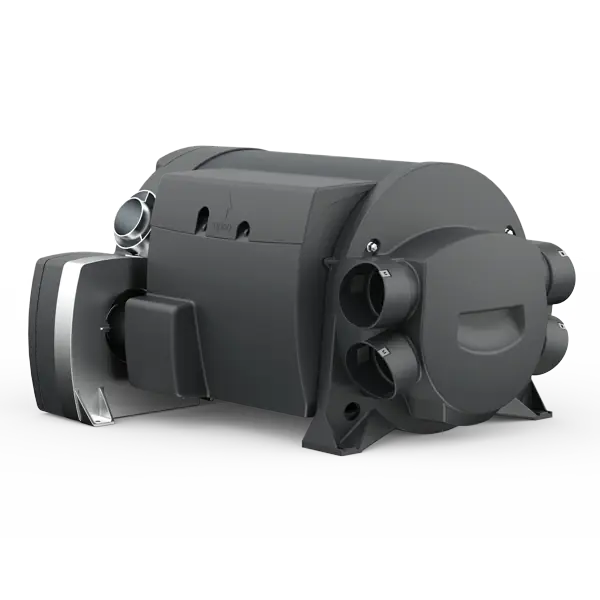 truma combi 6 diesel