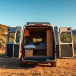 villares-de-la-reina